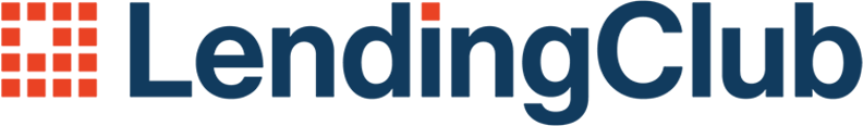 LendingClub