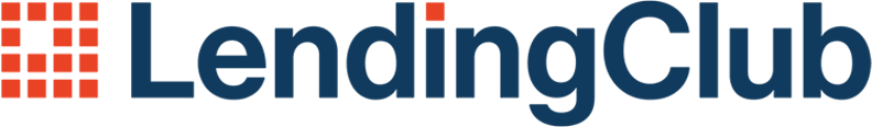 lending club logo