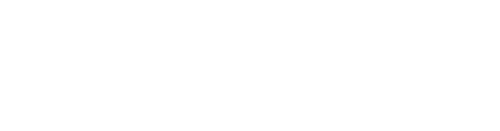 WUSA9 Logo CBS