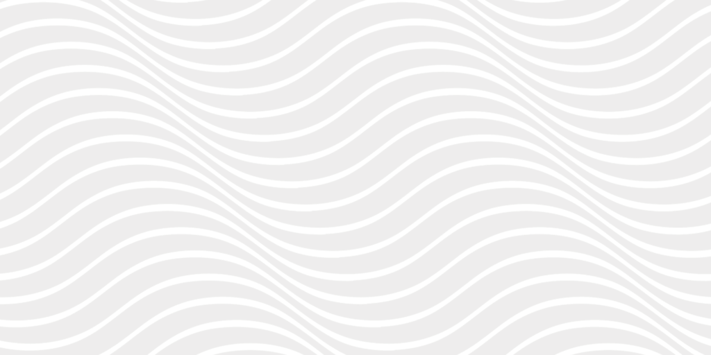 dark pattern